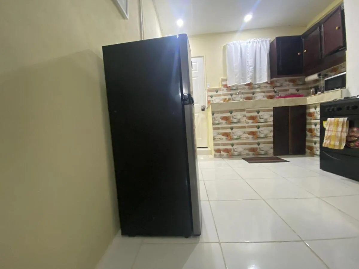 876 Oasis -King Bed - Sunset View Retreat- Jacuzzi Appartement Tower Isle