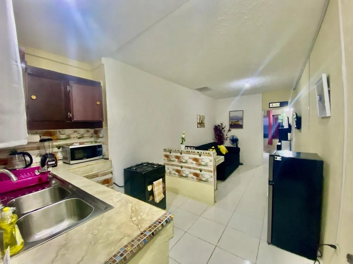 876 Oasis -King Bed - Sunset View Retreat- Jacuzzi Appartement Tower Isle